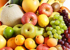 �Ō�t���Ǝ����΍􂠂����[�~�i�[���A�ی��t���Ǝ����΍􂠂����[�~�i�[���A���Y�t���Ǝ����΍􂠂����[�~�i�[���A�Ō��w�ғ������΍􂠂����[�~�i�[��