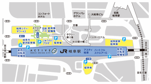 �n�[�g�t���X�N�G�A�|�f�n�}