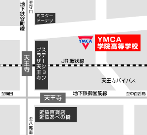 �x�l�b�`�w�@�����w�Z�n�}