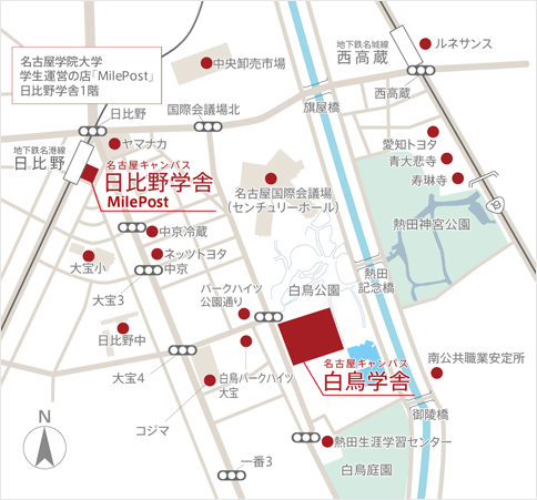 ���É��w�@��w�����w��